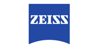 Zeiss公司